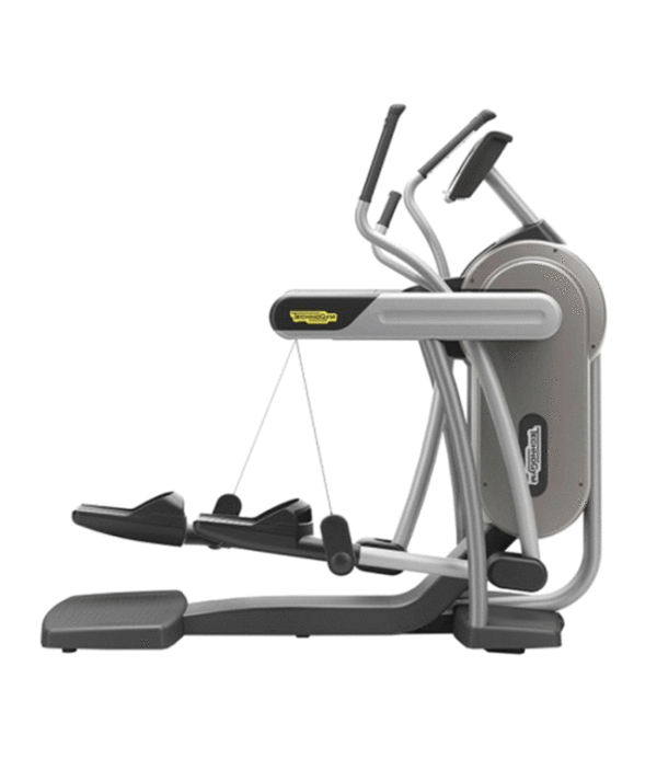 Technogym Vario Excite Unity - Image 6