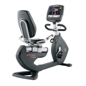 Life Fitness Engage 95r