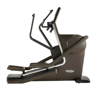 Technogym Synchro Artis Unity