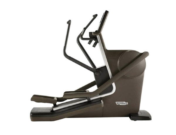 Technogym Synchro Artis Unity