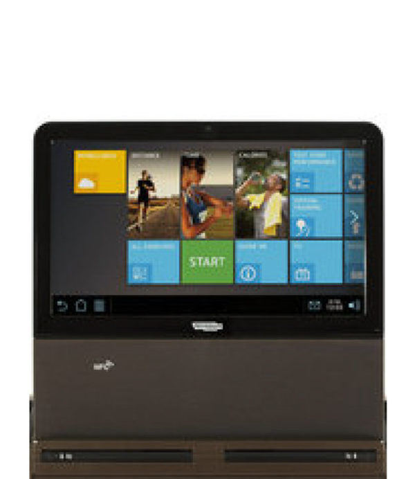 Technogym Synchro Artis Unity - Image 2