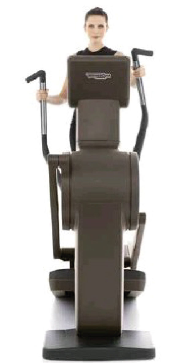 Technogym Synchro Artis Unity - Image 5