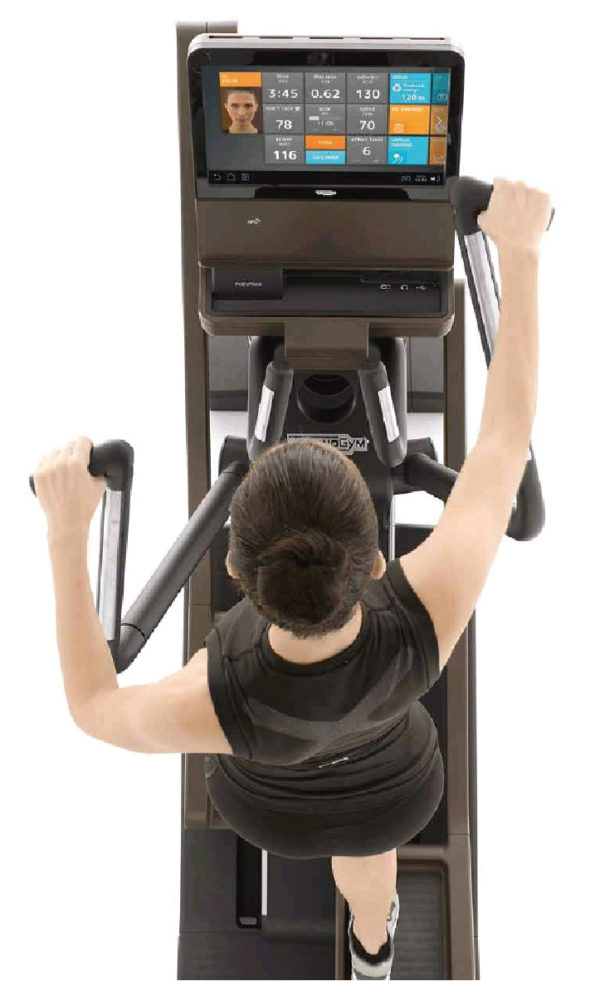 Technogym Synchro Artis Unity - Image 6