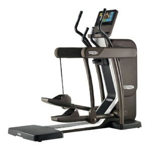 Technogym Vario Artis Unity