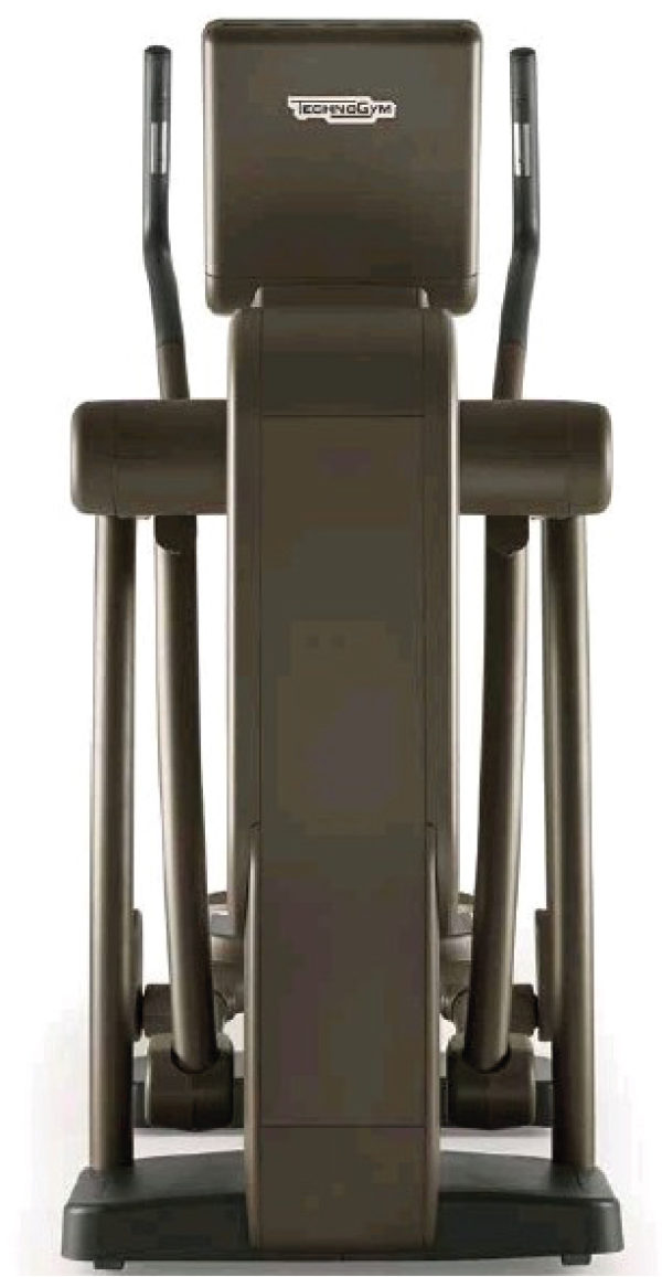 Technogym Vario Artis Unity - Image 5