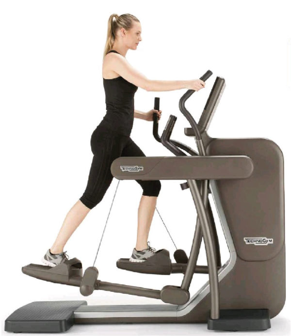 Technogym Vario Artis Unity - Image 6