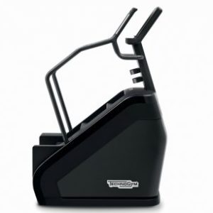 Technogym Artis Unity ClimbMill