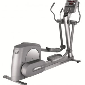 Life Fitness Classic 93x
