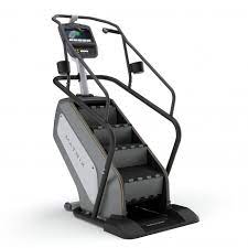 Matrix ClimbMill C7XE