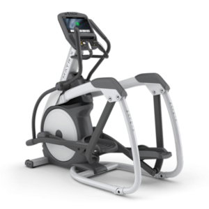 Matrix Suspension E7XE