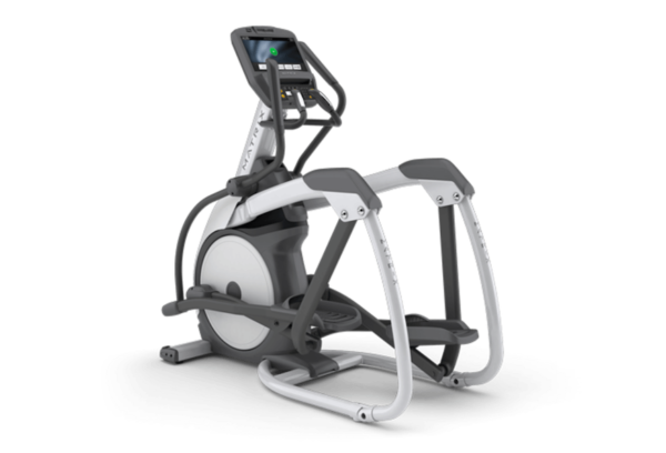Matrix Suspension E7XE