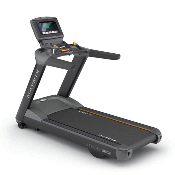 Matrix T7Xe