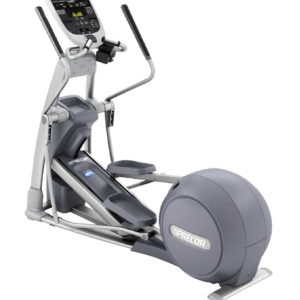 Precor EFX 835