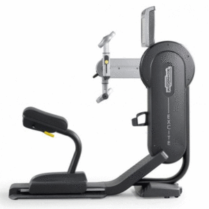 Technogym Top Excite 700ie