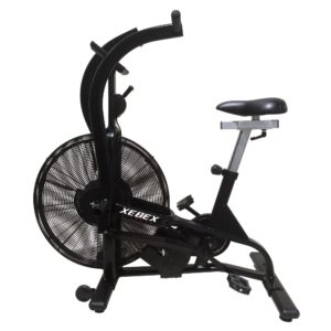 Xebex Air Bike 101