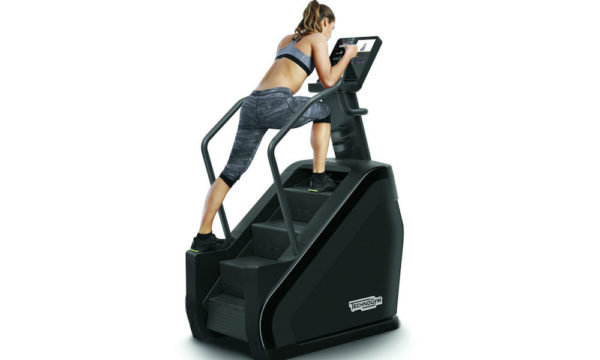 Technogym Artis Unity ClimbMill - Image 3