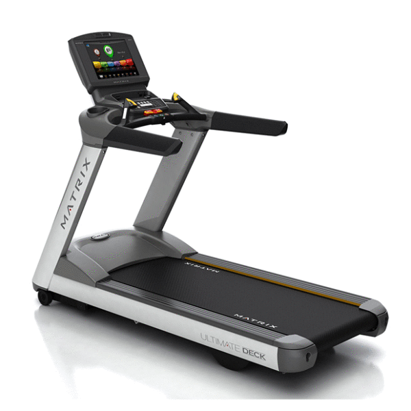 Matrix T7Xe - Image 2