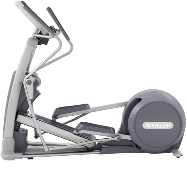 Precor EFX 835 - Image 3
