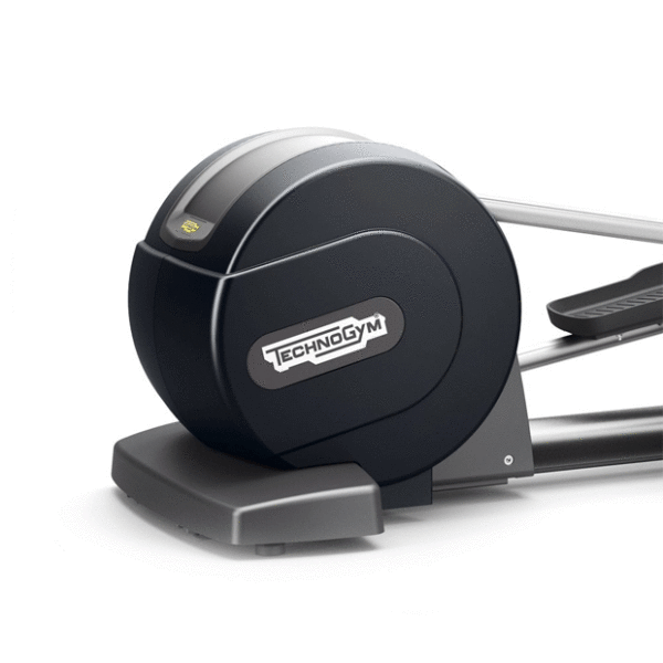 Technogym Synchro Excite 700i - Image 3