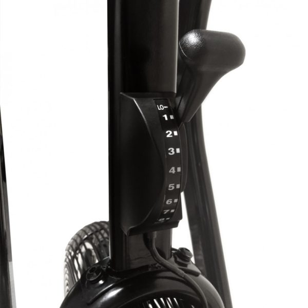 Xebex Air Bike 101 - Image 3