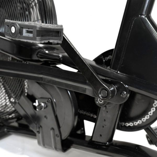 Xebex Air Bike 101 - Image 4