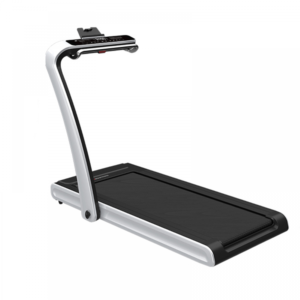 @Home Foldable treadmill 108