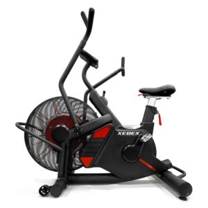 Xebex Variable Air Bike 102