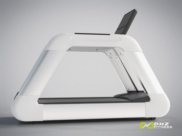 DHZ Fitness X8900 - Image 3