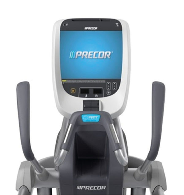 Precor AMT 885 - Image 2