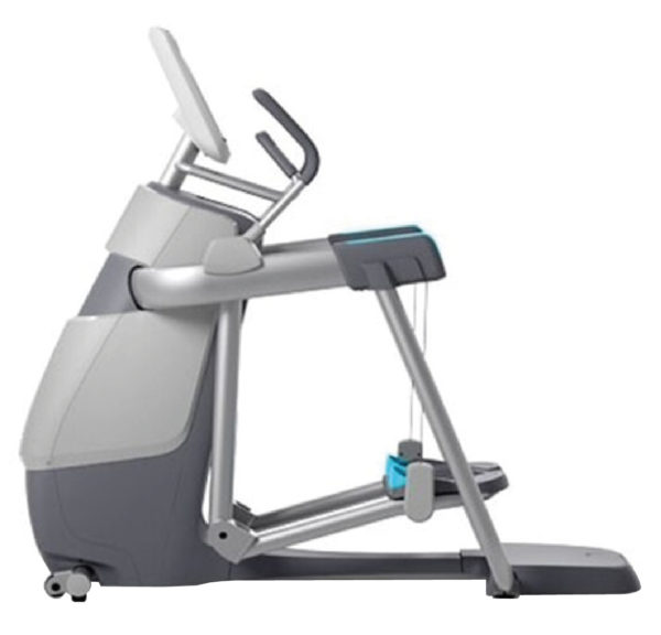 Precor AMT 885 - Image 3