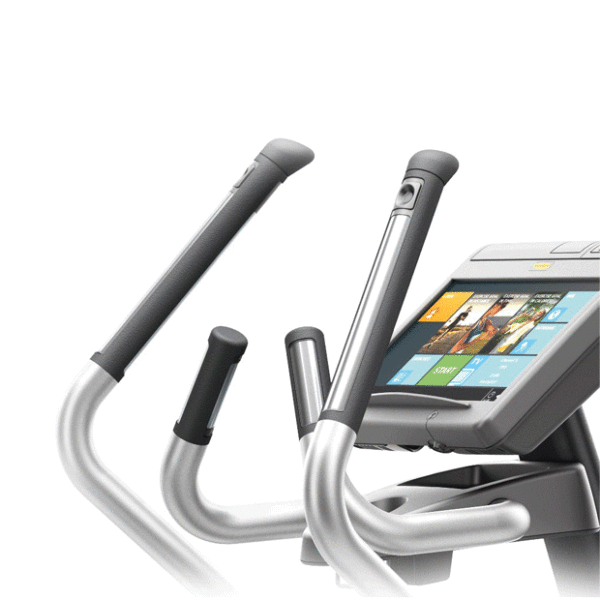 Technogym Synchro Excite Visioweb - Image 3