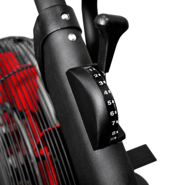 Xebex Variable Air Bike 102 - Image 3