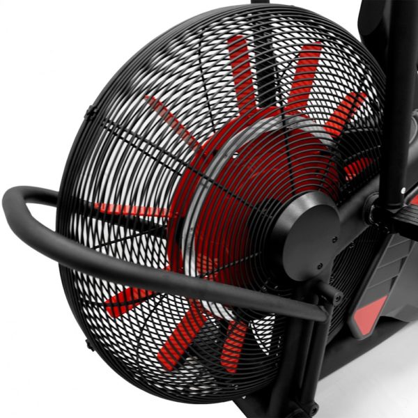 Xebex Variable Air Bike 102 - Image 4
