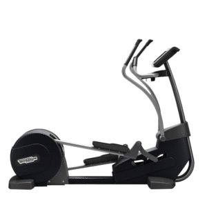 Technogym Synchro Excite Visioweb