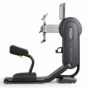 Technogym Top Excite Unity