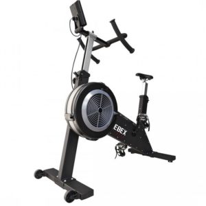 Xebex Airplus Bike 500