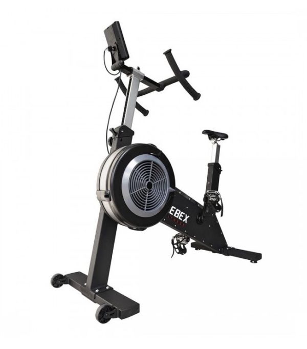 Xebex Airplus Bike 500
