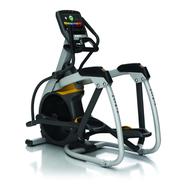 Matrix Ascent Trainer A7XE - Image 3
