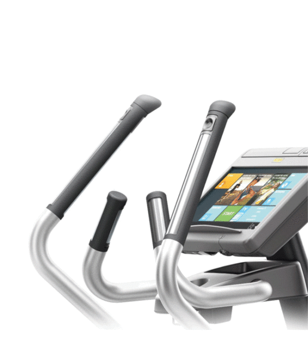 Technogym Synchro Excite Unity - Image 3