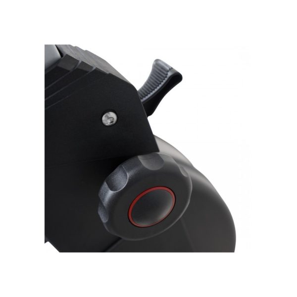 Xebex Airplus Bike 500 - Image 3