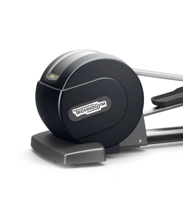Technogym Synchro Excite Unity - Image 4