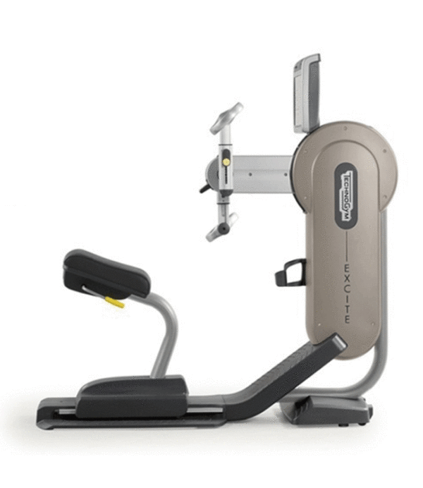 Technogym Top Excite Unity - Image 4