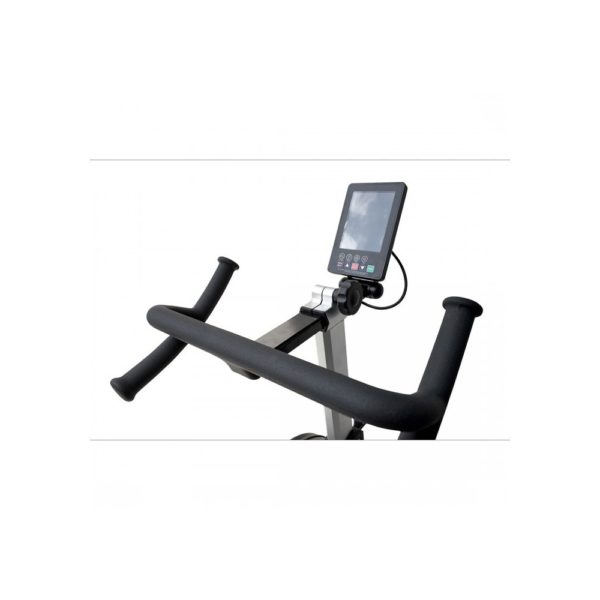 Xebex Airplus Bike 500 - Image 6