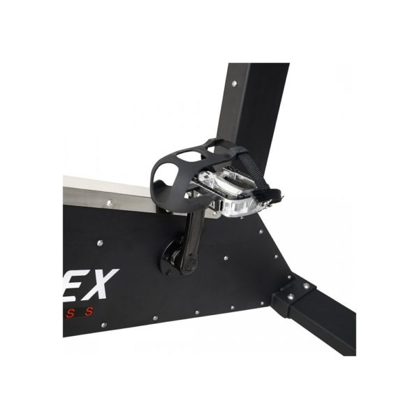 Xebex Airplus Bike 500 - Image 7