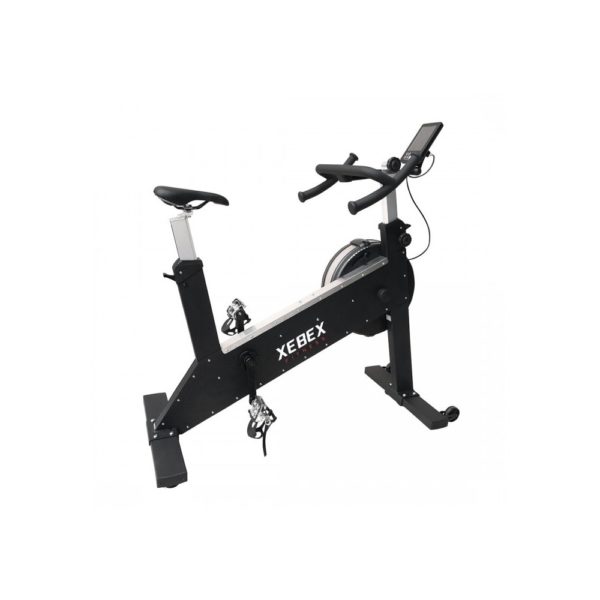 Xebex Airplus Bike 500 - Image 8