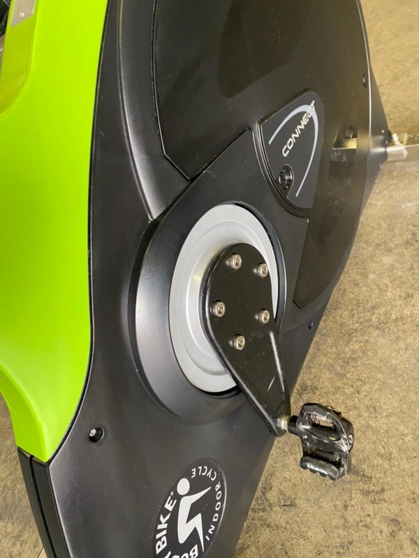 Body Bike Connect - Image 5