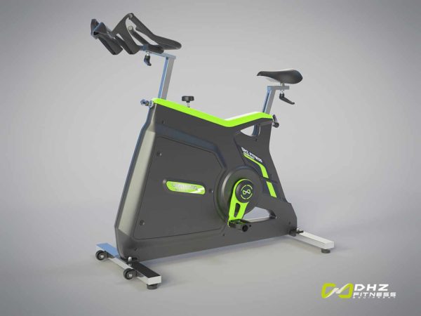 DHZ Fitness X959 - Image 2