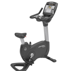 Life Fitness Inspire 95c