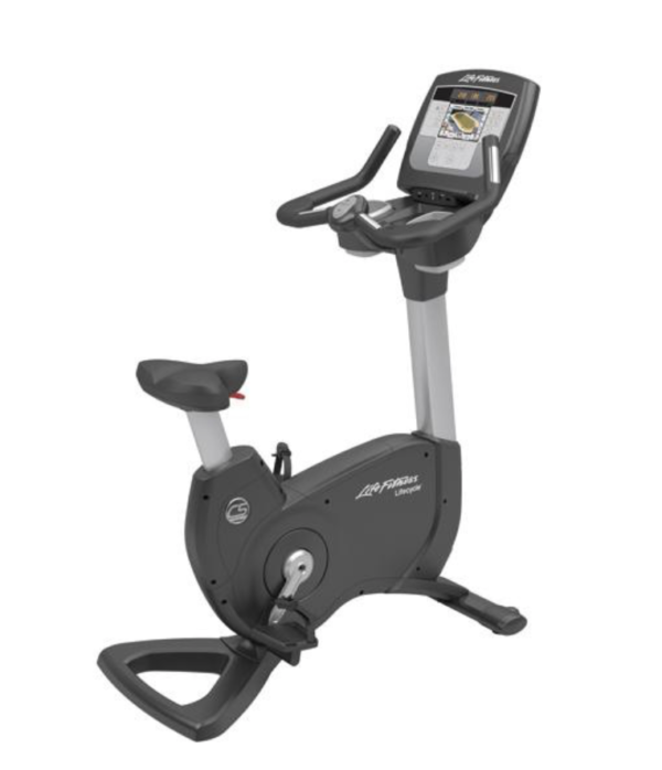Life Fitness Inspire 95c