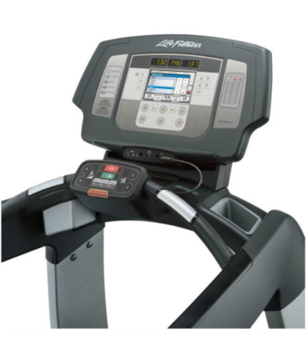 Life Fitness Inspire 95T - Image 2